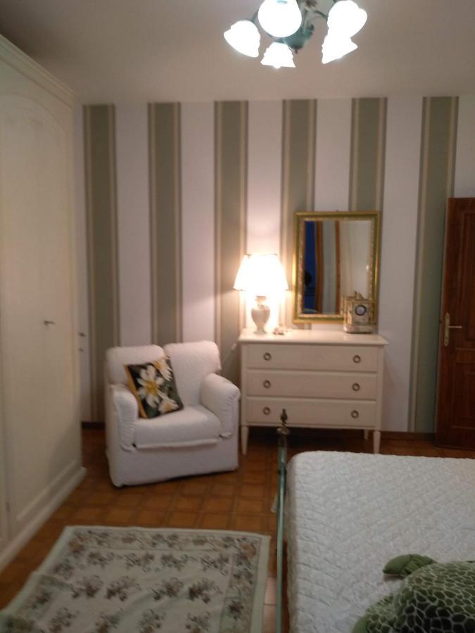 Casa Di Nonna Cate Apartment Montepulciano Ngoại thất bức ảnh